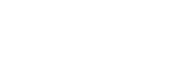 Logo Raskalo - Produtos que embelezam