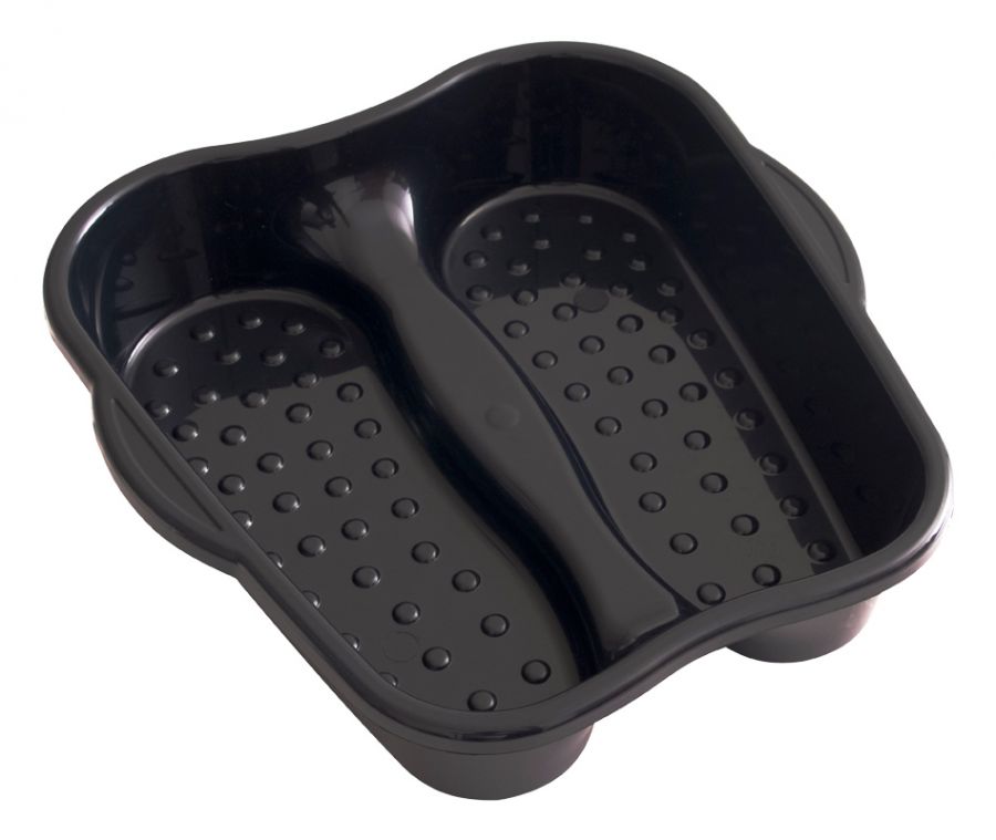 Bacia para P�s Pedicure