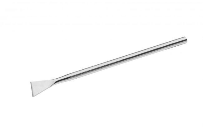 Bisturi Inox grande Podologia