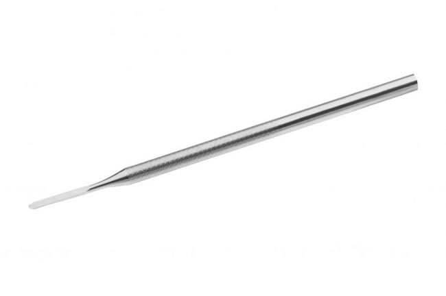 Bisturi Inox Micro Nuclear Podologia 
