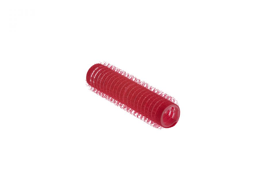Bobs para Cabelos com Velcro 13mm N1