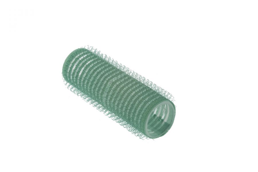 Bobs para Cebelos com Velcro 20mm N2