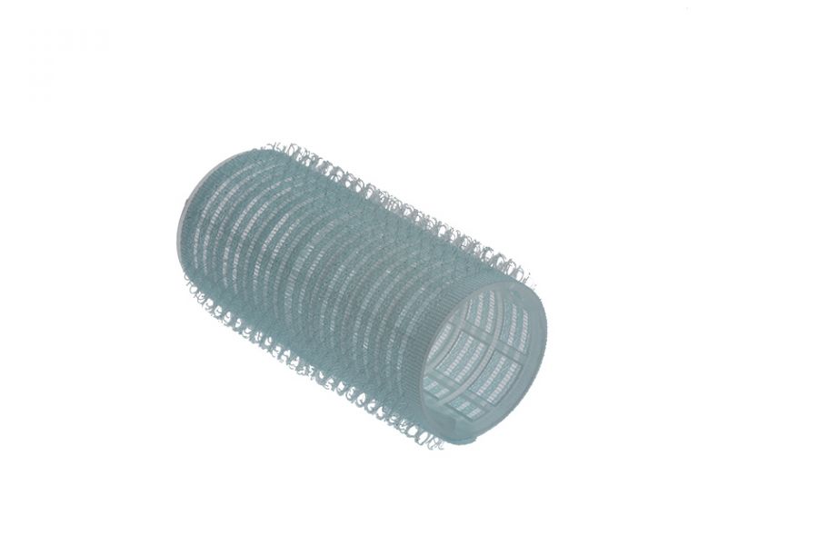 Bobs para Cabelos com Velcro 28mm N3