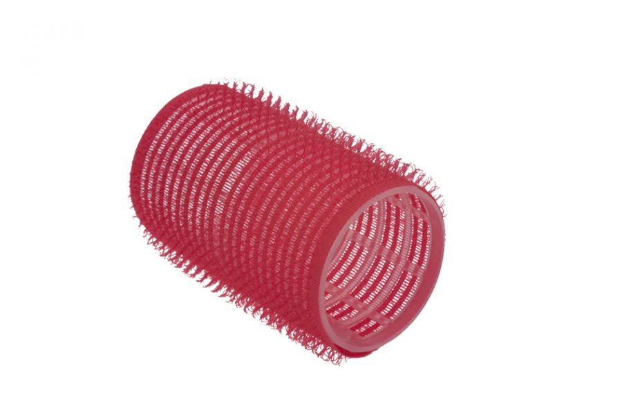 Bobs para Cabelos com Velcro 36mm N4
