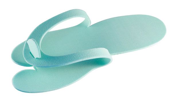 Chinelo Descart�vel Pop Standard