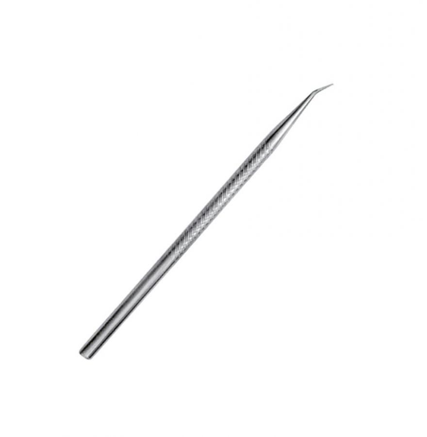 Desencravador de Unhas Inox - Cartela