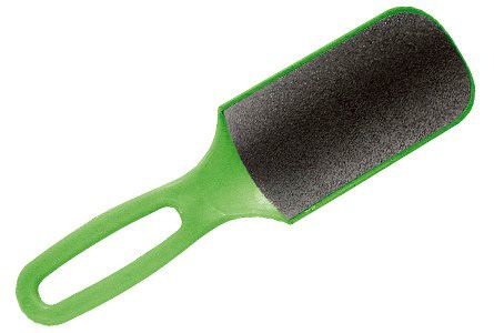 Lixa Anat�mica Pop - Cartela