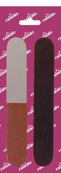 Lixa Profissional Big Lixar e Polir