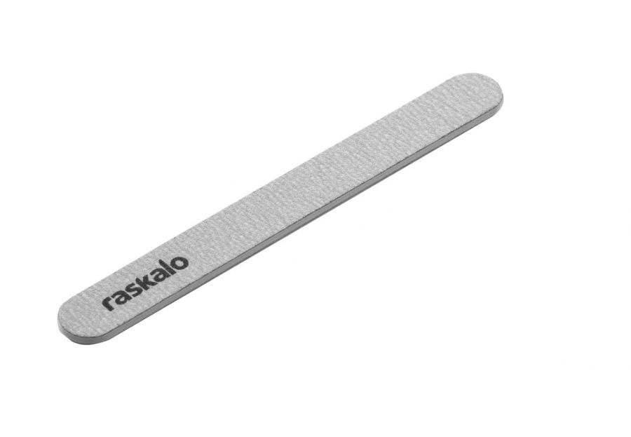 Lixa para Unhas Acr�licas Gr�o 100/180