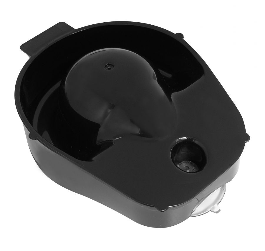 Molheira sem Ventosa