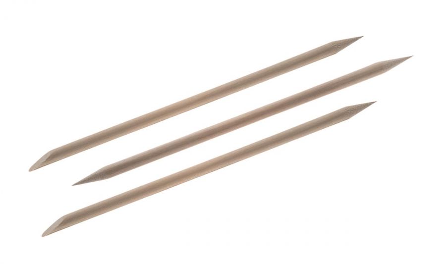 Palito para Unhas Laranjeira