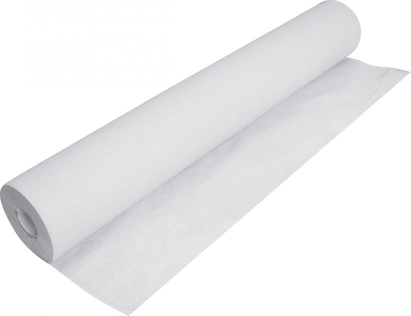 Papel Lenol Eco 50 x 50