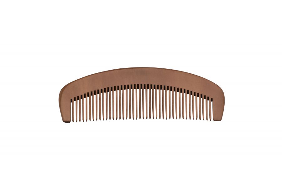 Pente Barbearia