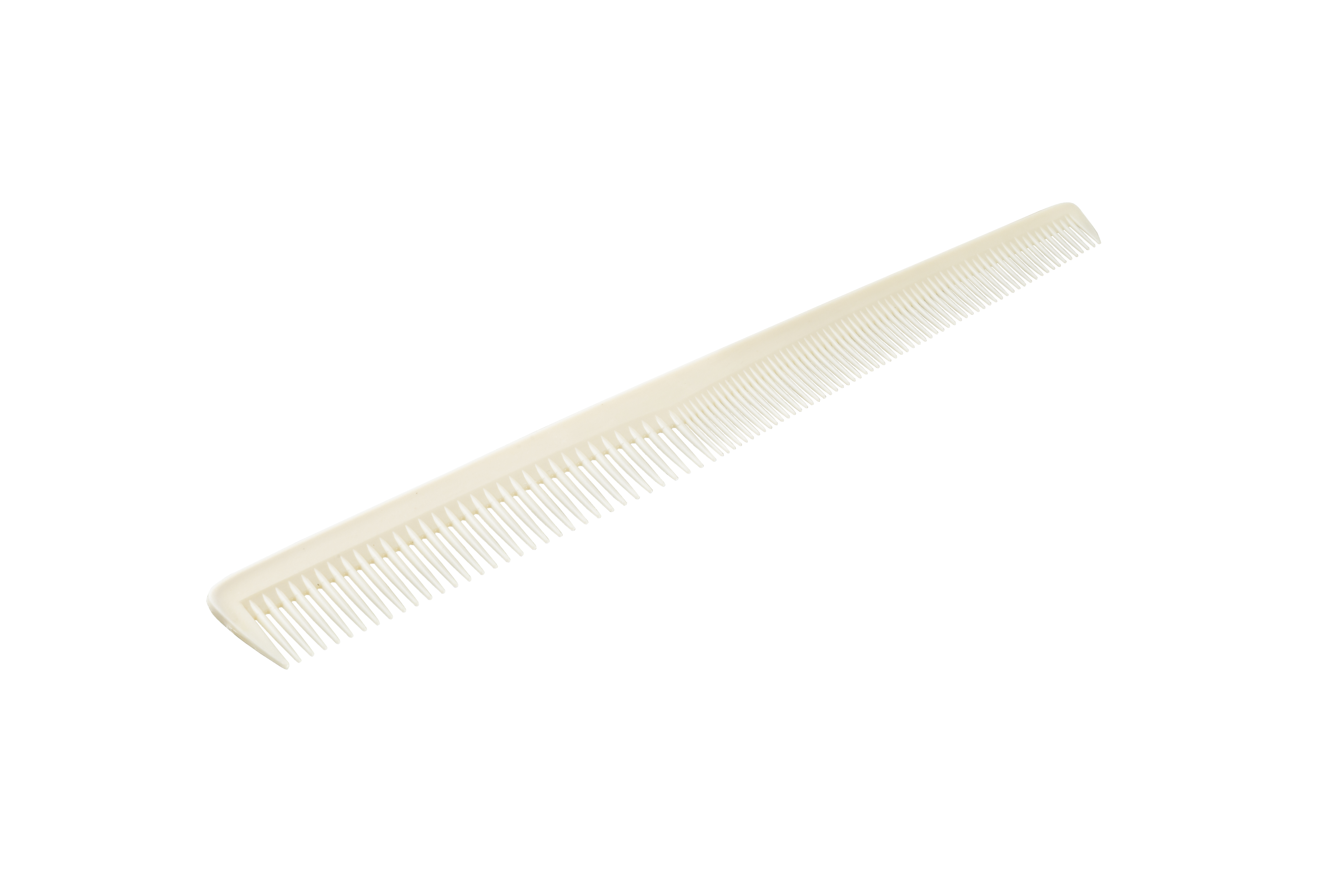 Pente de Corte C�nico Carbono