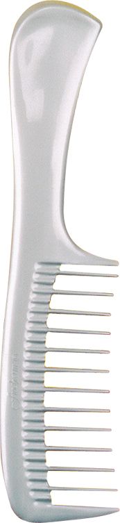 Pente Firenze - cartela