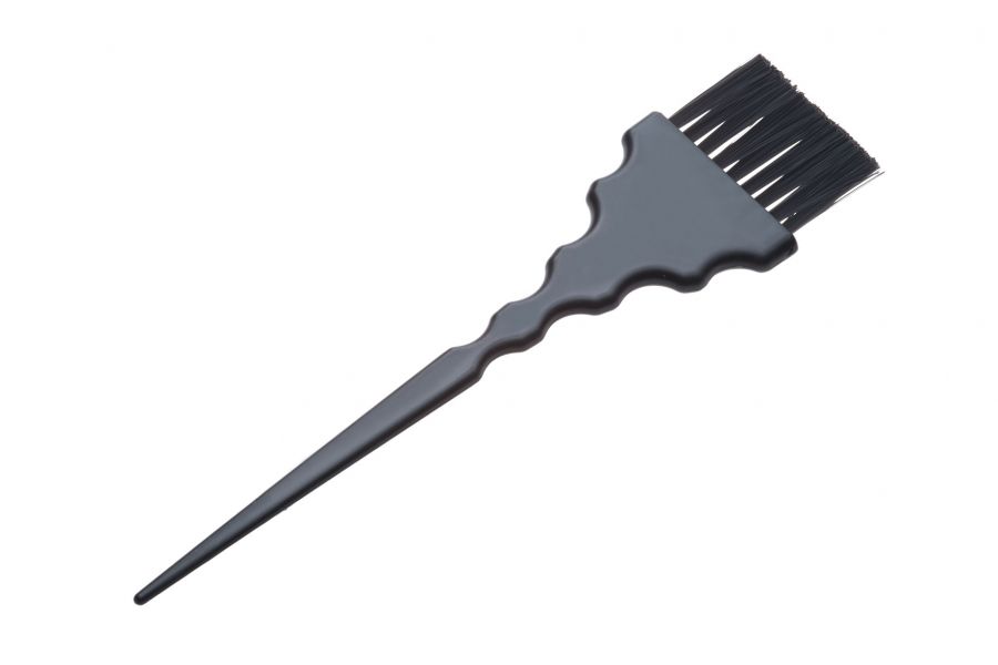 Pincel para Tintura dos Cabelos Cerda Rgida