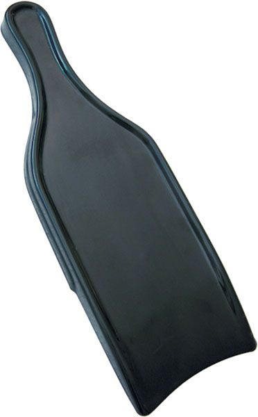 Plaquete Lisa para Mechas, Luzes e Reflexo 